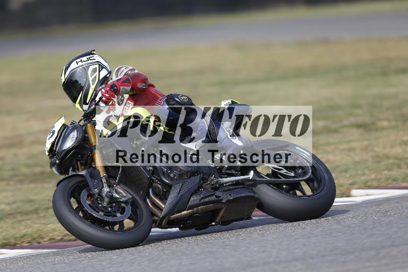 /48 03.10.2026  Speer Racing ADR/Gruppe gelb/55